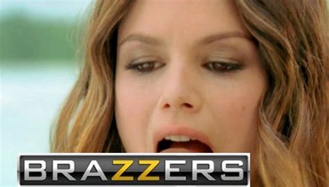 brazzers latest videos|Brazzers